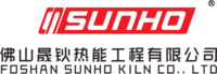 www.cnsunho.com
