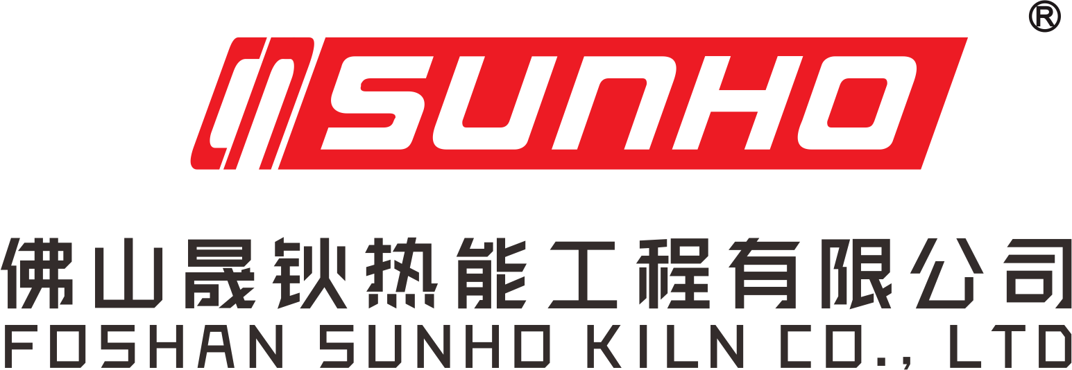 佛山晟钬热能工程有限公司